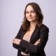 Anna Misztal