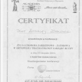 Powiększ obraz: certificate 58