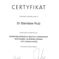 Powiększ obraz: certificate 63