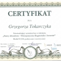 Powiększ obraz: certificate 5