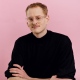 Rafał Król