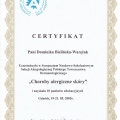 Powiększ obraz: certificate 15