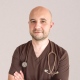 Piotr Trochimiuk