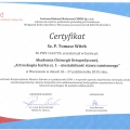 Powiększ obraz: certificate 5