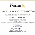 Powiększ obraz: certificate 3