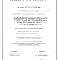 Powiększ obraz: certificate 11