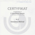 Powiększ obraz: certificate 23