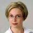 dr n. med. Beata Bielicka