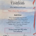 Powiększ obraz: certificate 8