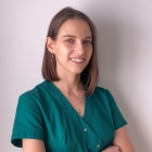 Maria Borowy-Koperwas