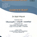 Powiększ obraz: certificate 5
