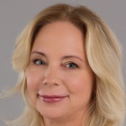 mgr Natalia Orzechowska