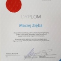 Powiększ obraz: certificate 1
