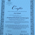 Powiększ obraz: certificate 35
