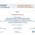Powiększ obraz: certificate 14