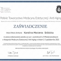Powiększ obraz: certificate 54