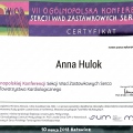 Powiększ obraz: certificate 2