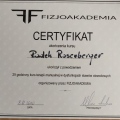 Powiększ obraz: certificate 3