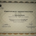 Powiększ obraz: certificate 6