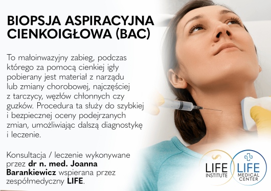 Joanna Barankiewicz-5