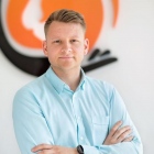 mgr Michał Wielgosz