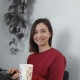Dorota Szpiler-Maciejewska