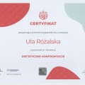 Powiększ obraz: certificate 31