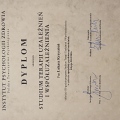 Powiększ obraz: certificate 1