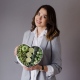 Izabela Kwiatkowska