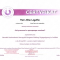 Powiększ obraz: certificate 3