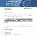 Powiększ obraz: certificate 5
