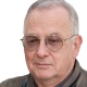 Józef Kraisner