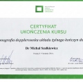 Powiększ obraz: certificate 3