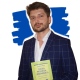 Erwin Grzebyk