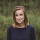Aurelia Ostrowska