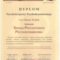 Powiększ obraz: certificate 1
