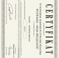 Powiększ obraz: certificate 3