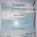 Powiększ obraz: certificate 6