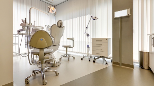 Anna Maria Dalecka-3