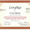 Powiększ obraz: certificate 5