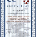 Powiększ obraz: certificate 4