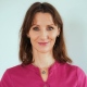Barbara Krzywiecka
