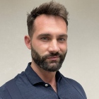 Bartosz Dominik