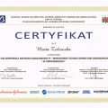 Powiększ obraz: certificate 13