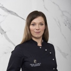 Edyta Miętek