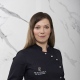 Edyta Miętek
