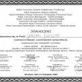 Powiększ obraz: certificate 3