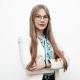 Kinga Wróblewska
