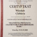 Powiększ obraz: certificate 3