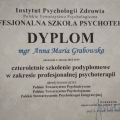 Powiększ obraz: certificate 4